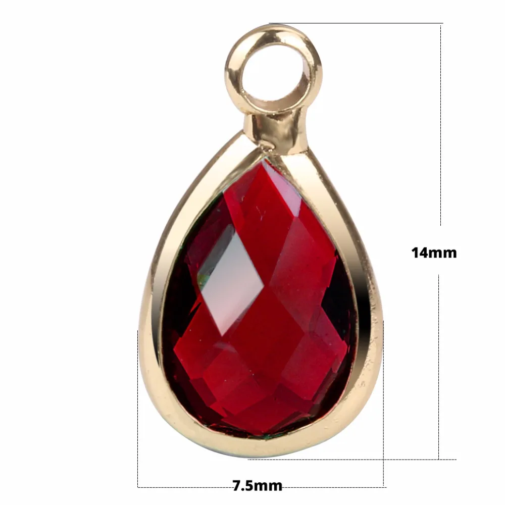 HTB1IBRiXffsK1RjSszgq6yXzpXaK