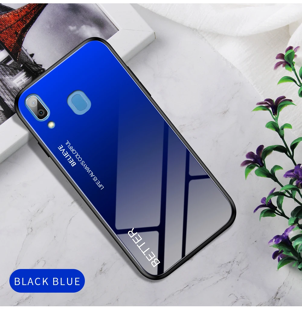 宝贝详情(A30)_19