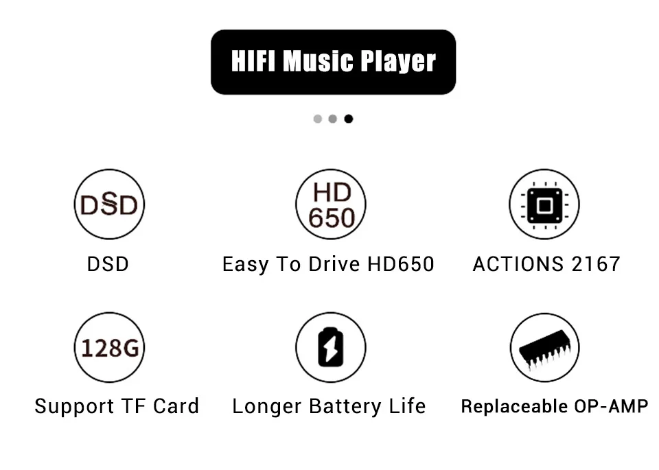 MP3_04
