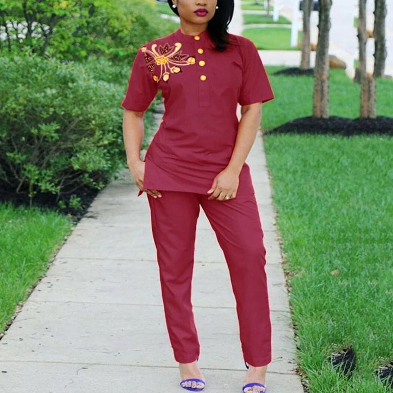 H-D-dashiki-femmes-africaines-costumes-hauts-chemise-pantalon-tenue-costume-deux-2-pi-ces-ensemble (1)
