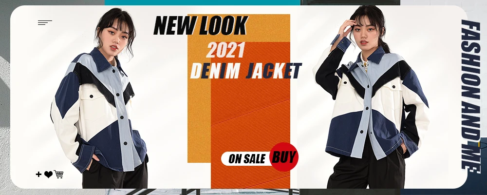 海报图 副本.jpg