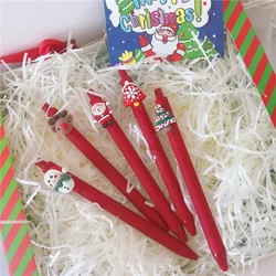 Coupe papier de noël, outil de découpe, outils artisanaux, autocollant artistique de précision, coupe ruban Washi, fournitures scolaires 