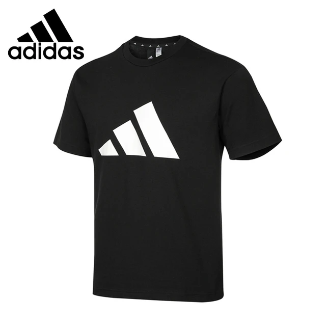 Adidas Originals Tee Shirts Adidas Originals Shirt Sale | Adidas New Shirt Design - Skateboarding T-shirts - Aliexpress