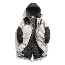 Европейский и американский бренд, хип-хоп хит, цветная Рабочая хлопковая одежда с капюшоном для мужчин и женщин, повседневная Плотная хлопковая одежда jac