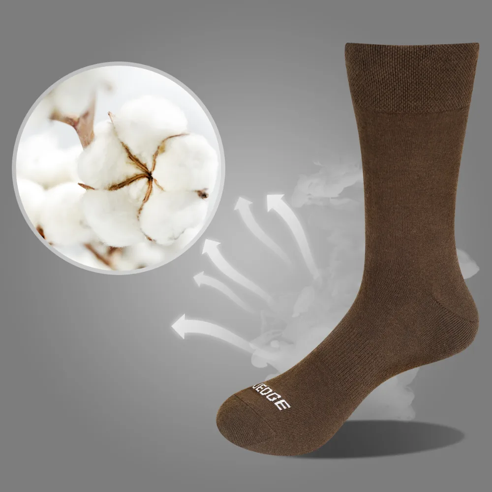 66ffe5235b3eba3af4d7f85164af1846