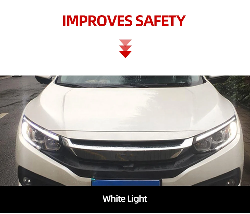 速-35十代思域灯眉_04