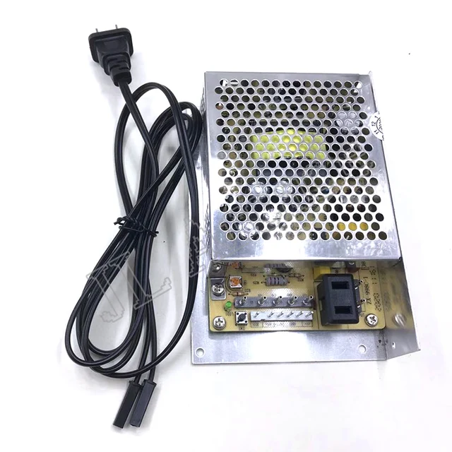 Arcade Power Supply for Coin pusher Machine, Switch Power