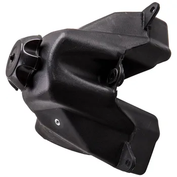 

Gas Fuel Tank cap petcock for honda CRF50 XR50 50CC 70CC 110CC 125CC dirt bike