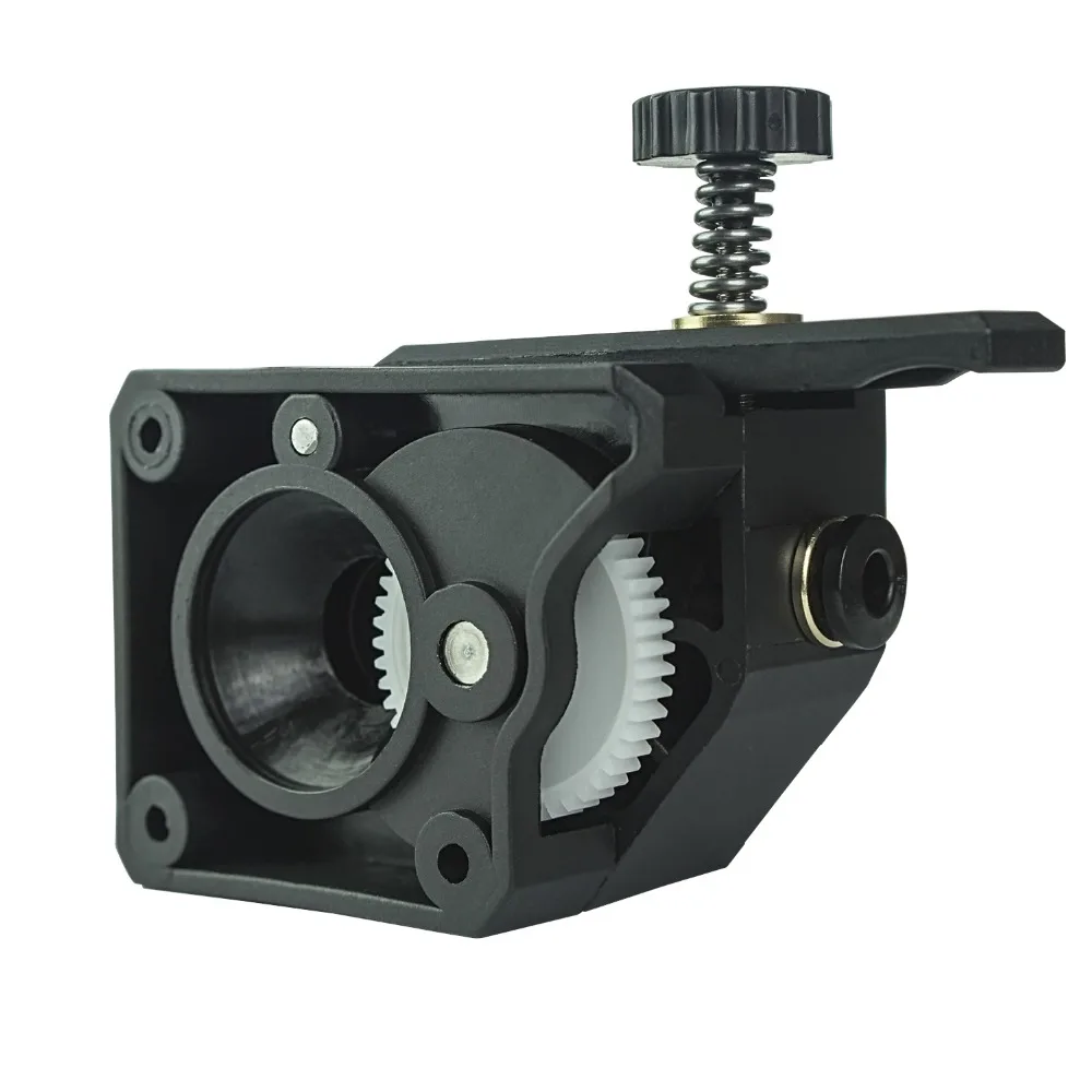 He74204e7224048799e677acedd3ef1bfu