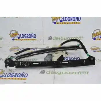 

51333448250 POWER WINDOWS FRONT RIGHT BMW X3 (E83)