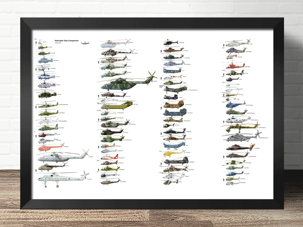 O1CN01Pa76yQ25uRA6l9sja_!!10607586