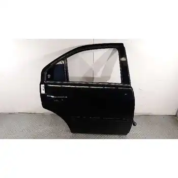 

8685024 Rear Right door Ford Mondeo Saloon (ge) 2.0 Tdci