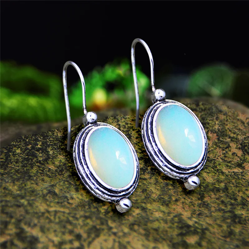 XE06 Danbaishi-0.jpg