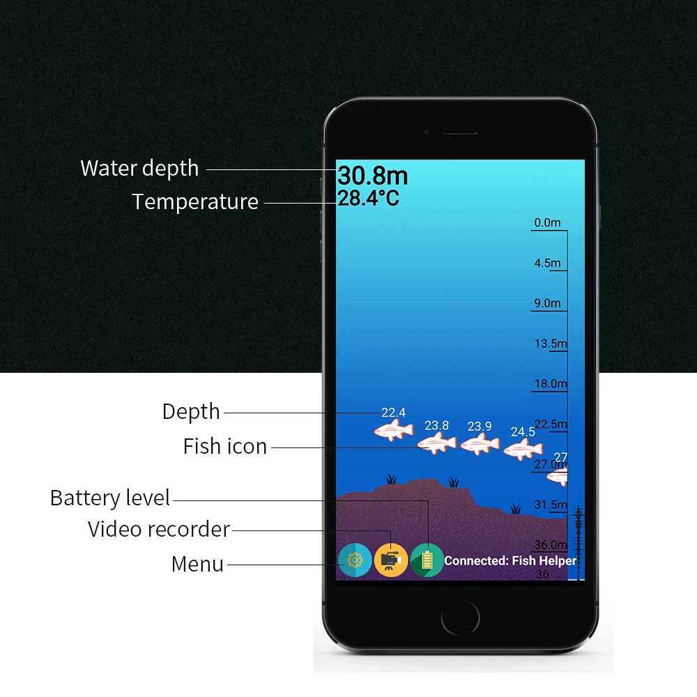 HTB1C.g8ggHqK1RjSZFEq6AGMXXaX