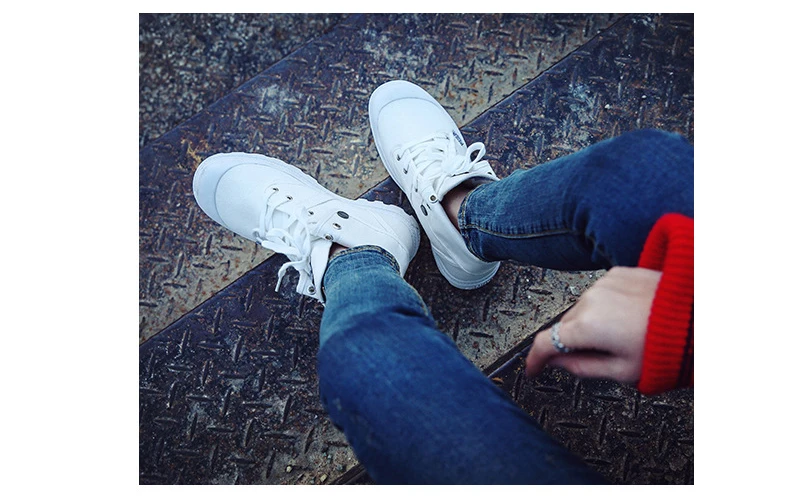 HTB1C5VuceySBuNjy1zdq6xPxFXag