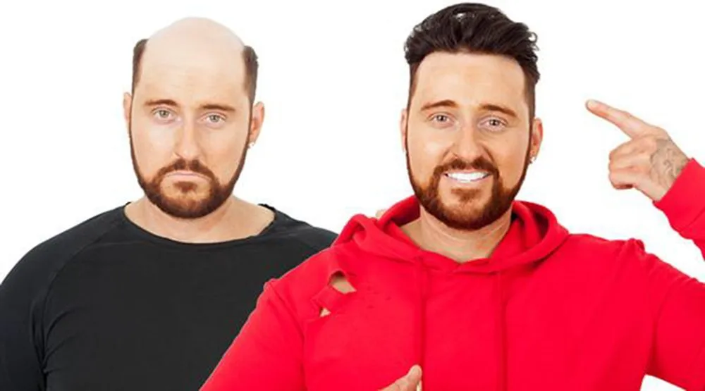 HTB1pzlxXOHrK1Rjy0Flq6AsaFXaJ