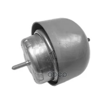 80000219_подушка Двс Правая! Audi A6, Vw Passat 1.8-2.0 96 Corteco 80000219 Corteco арт. 80000219