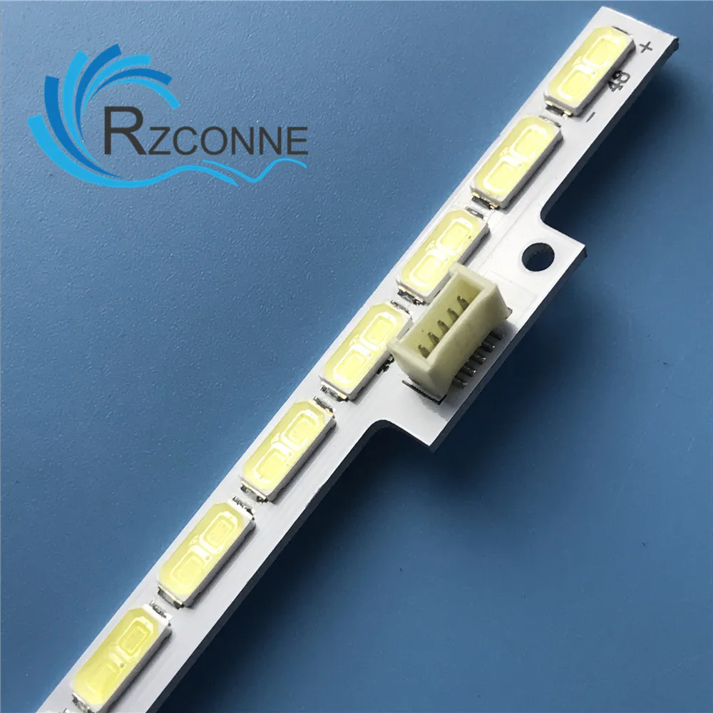 LED Ʈ Ʈ , 32LS5600, 32LS560T, ̳, 32 ġ, 7030PKG, 48EA, TX-LR32EM5A, T320HVN01.5, 320TA01, 320TA0I