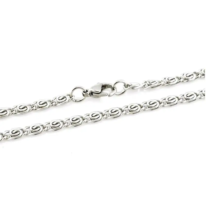 e8348c4ebfaf4d9ad37ef6b7204771fd2aab4d9c_original