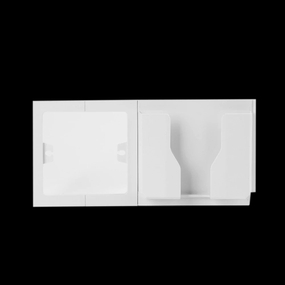 XW04694-XW04697-C8