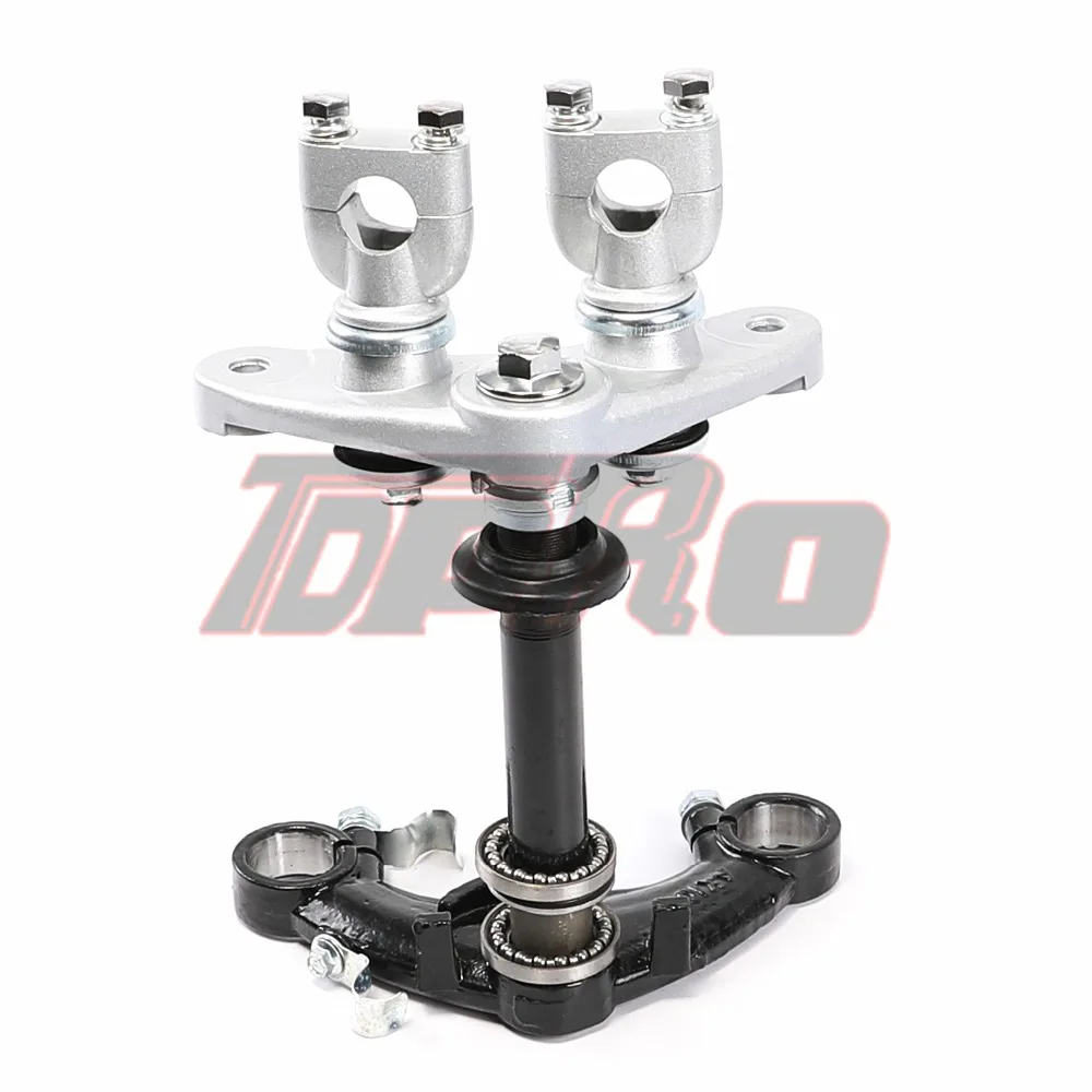 TM284副本 (4)_副本