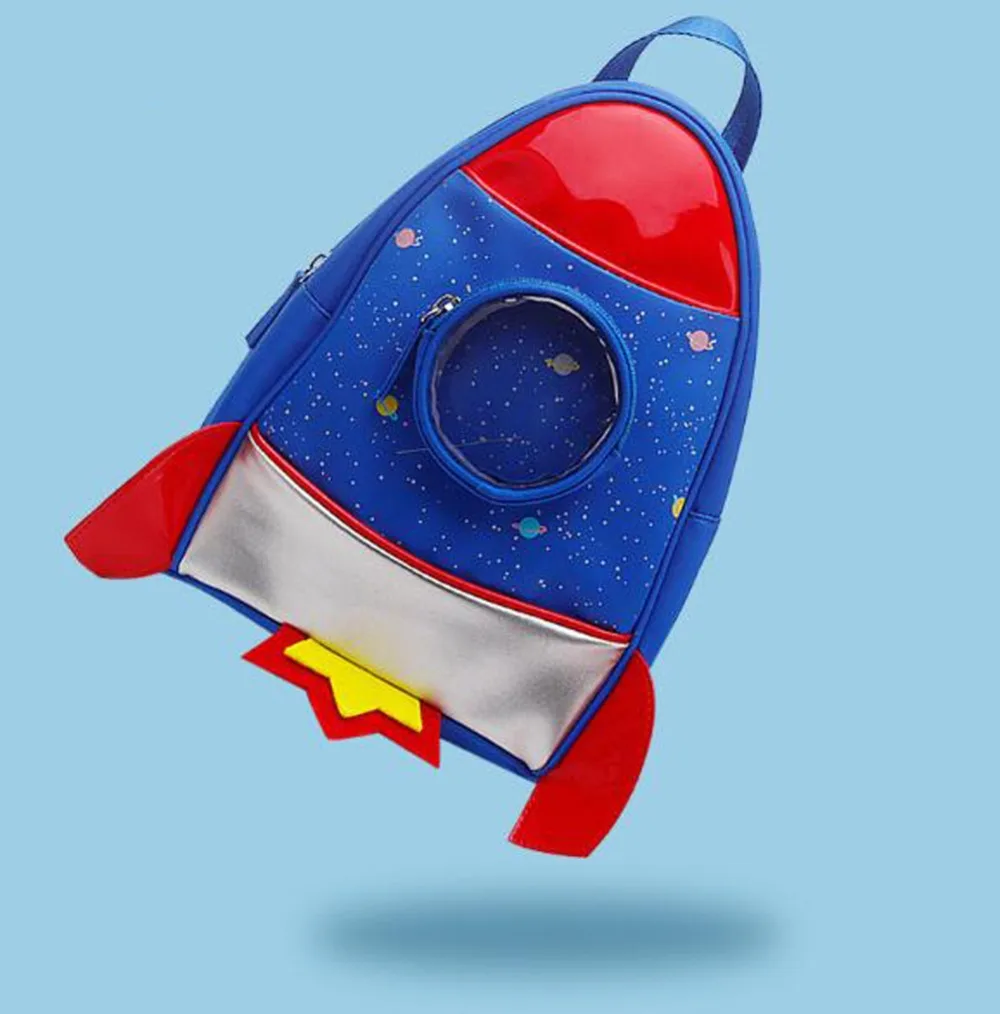 QQ截图20200502112113