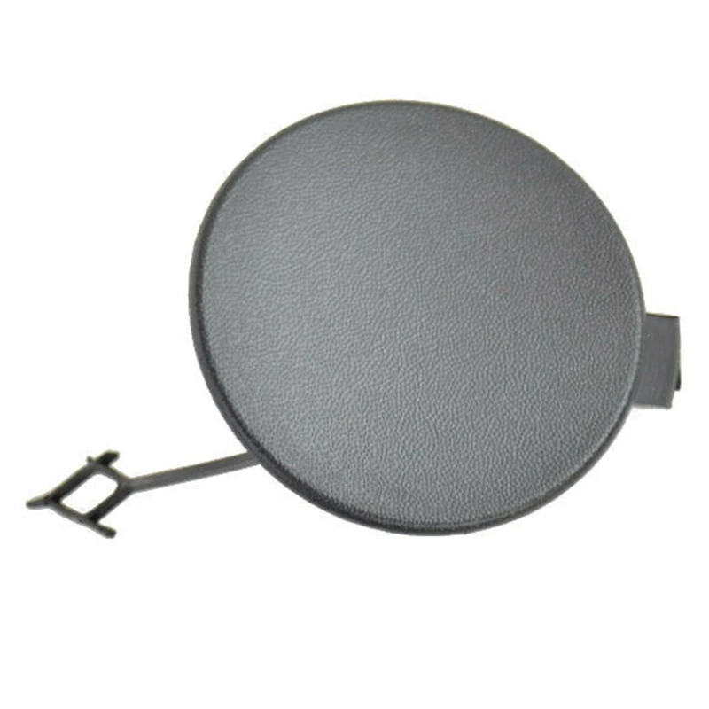 Car Rear Bumper Tow Hook Eye Cap Cover 68203273AE Fit for Jeep Cherokee 2014 2015 2016 2017 2018 | Автомобили и мотоциклы