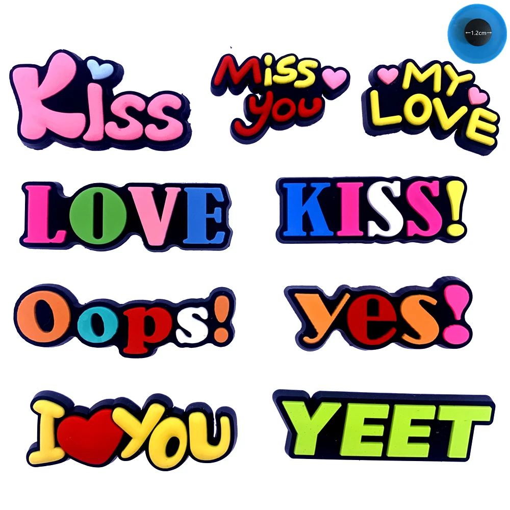 微信图片_20201022144713_副本_副本