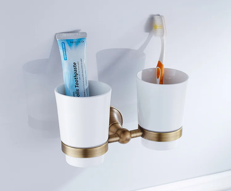 TB2GYgOajfguuRjSszcXXbb7FXa_!!2890053066