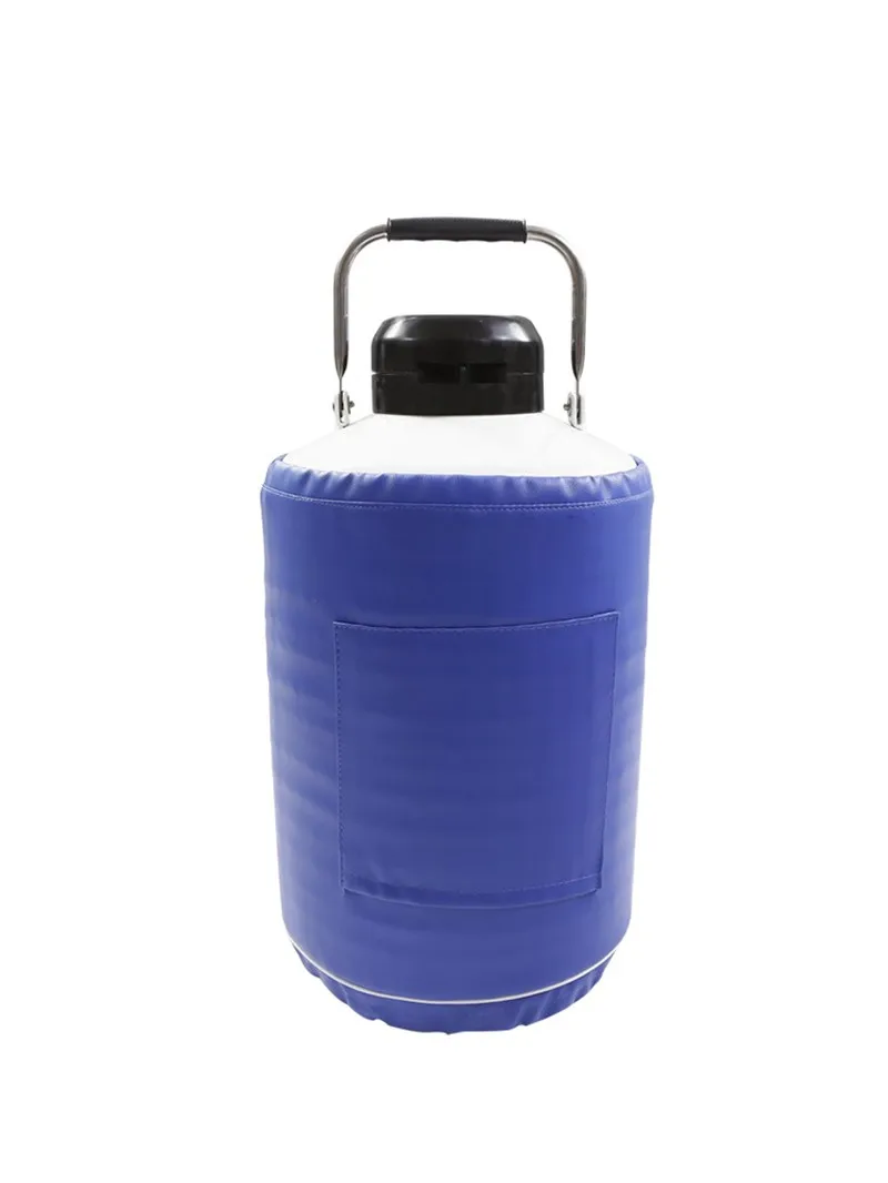 O1CN01Mp9Osr252qkV7boUU_!!4059147469