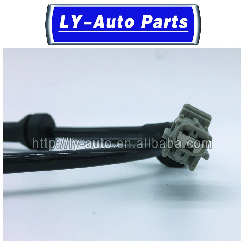 47910-1DA1A 479101DA1A передний датчик скорости ABS колеса Подходит для Nissan X-trail 2007-2013