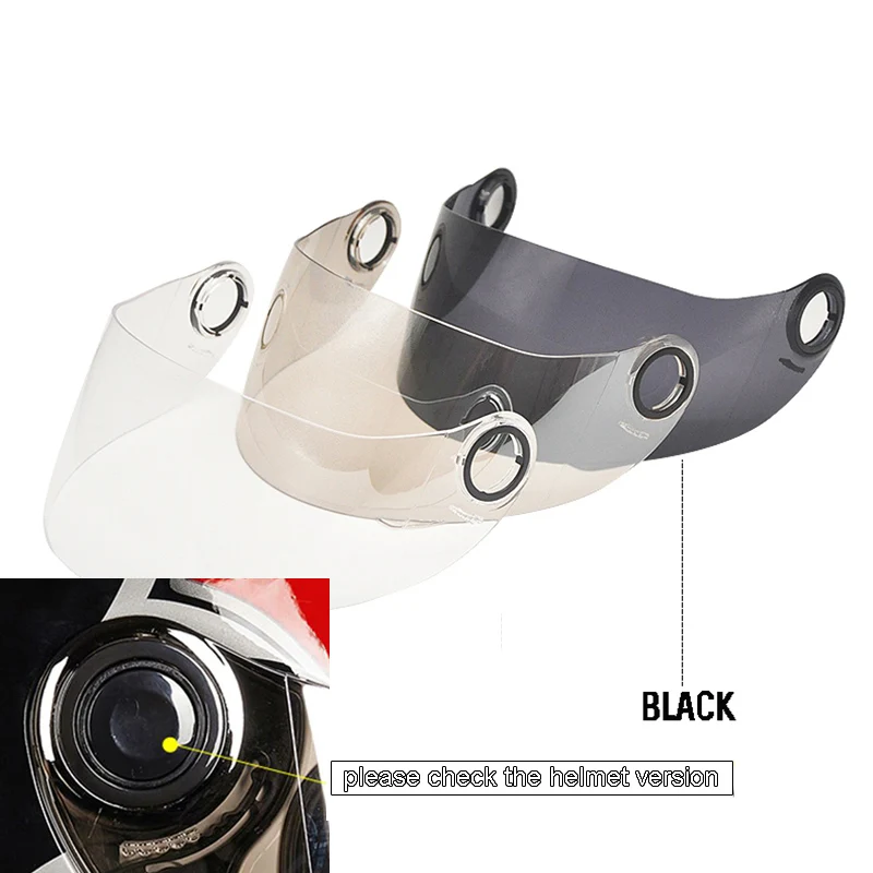 Generation 3 BLACK BEON 500 Four Seans анфас классический мотоциклетный картинг шлем горный велосипед ATV Мотоцикл головной убор шлем Каско capacete козырек - Цвет: Generation 3 BLACK