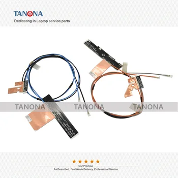

Original for Lenovo ThinkPad P52 4G WLAN WWAN Antenna Kit DC33001HY20 DC33001HY30