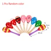 Handbell 1PC Random