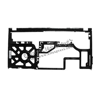 

U-Shaped Frame is Suitable For Lenovo / Thinkpad X220 U-Frame X220i U-Frame Keyboard Frame