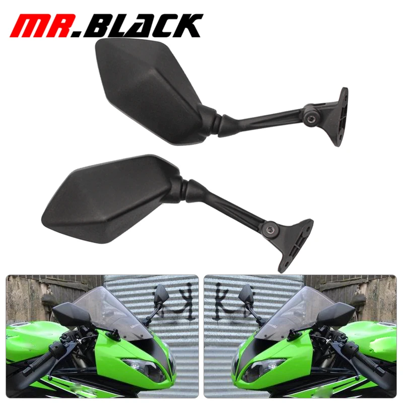 ͻŰ  ZX6R ZX-6R ZX600R 2009-2012 2009 2010 2011 2012    ̵   ̷