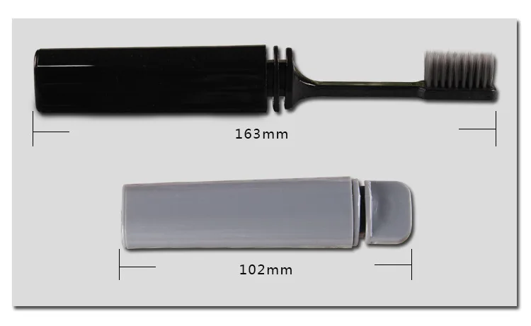 8732199899_1714044241