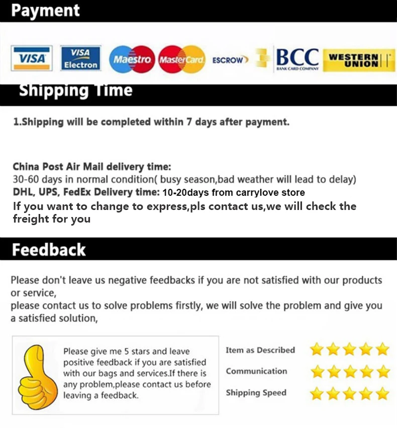 HTB1a6spbvc3T1VjSZLeq6zZsVXax