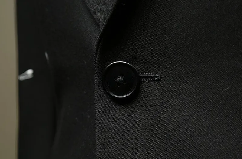 conew_tb28p6umyarbknjszflxxc_dvxa_!!76035902_conew1