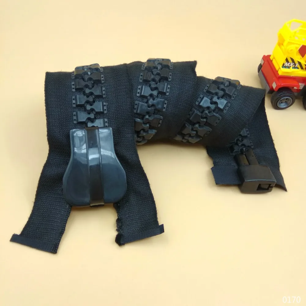 IMG_20171207_105812_meitu_1