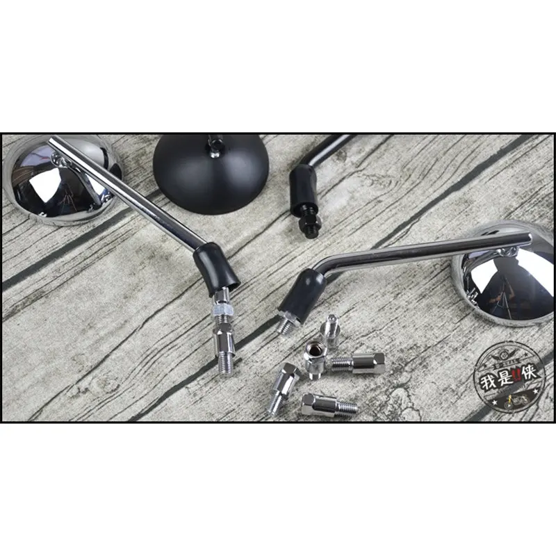 O1CN019LbpqX23QXxXt8rdo_!!59697250