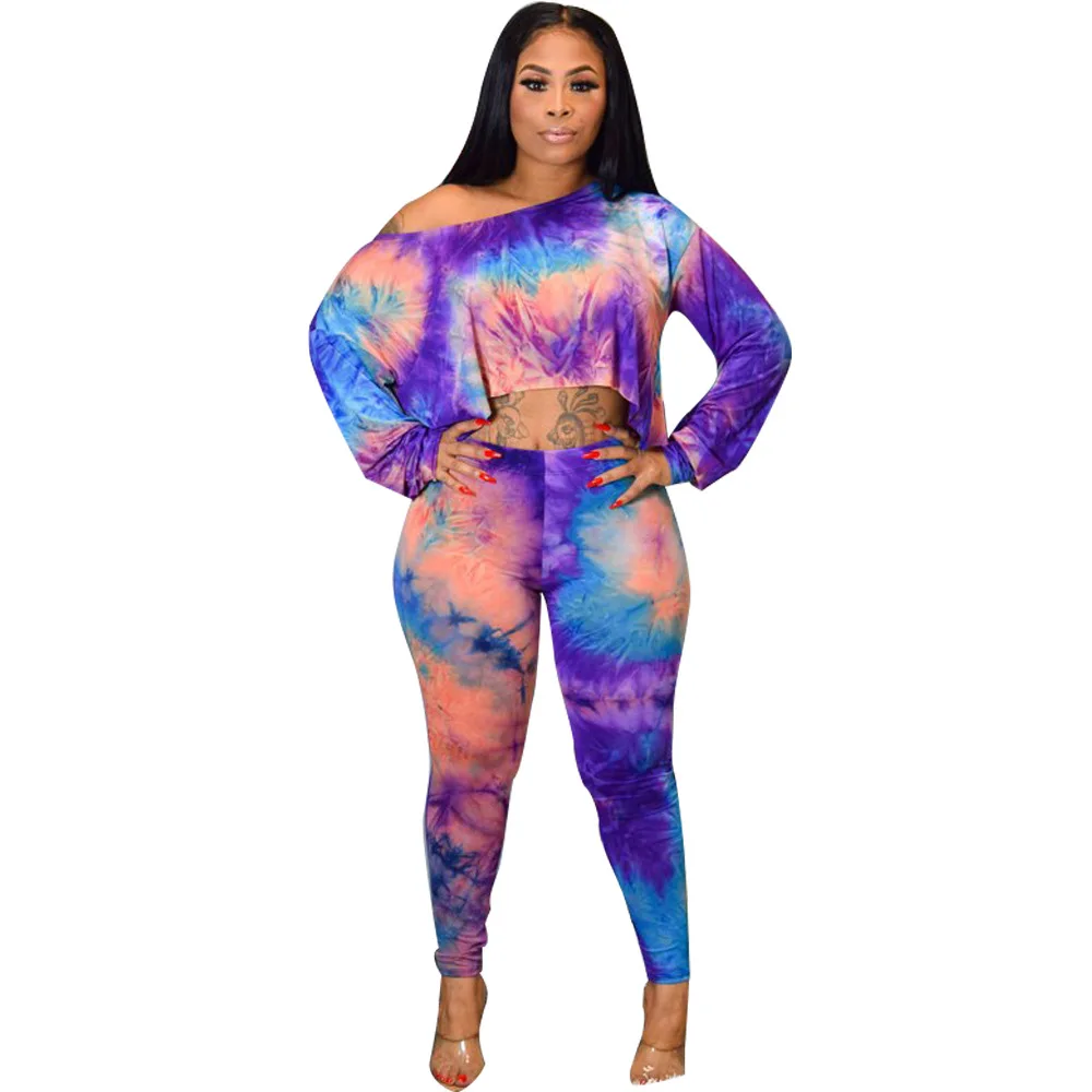 11669998948_1139003000