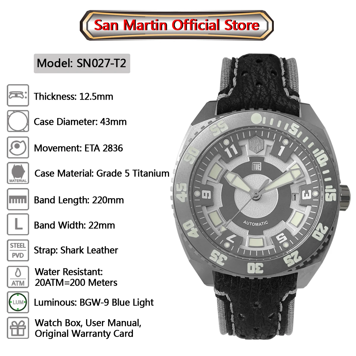 H16a03cd98be247dfbf21795b1850cad6O.jpg