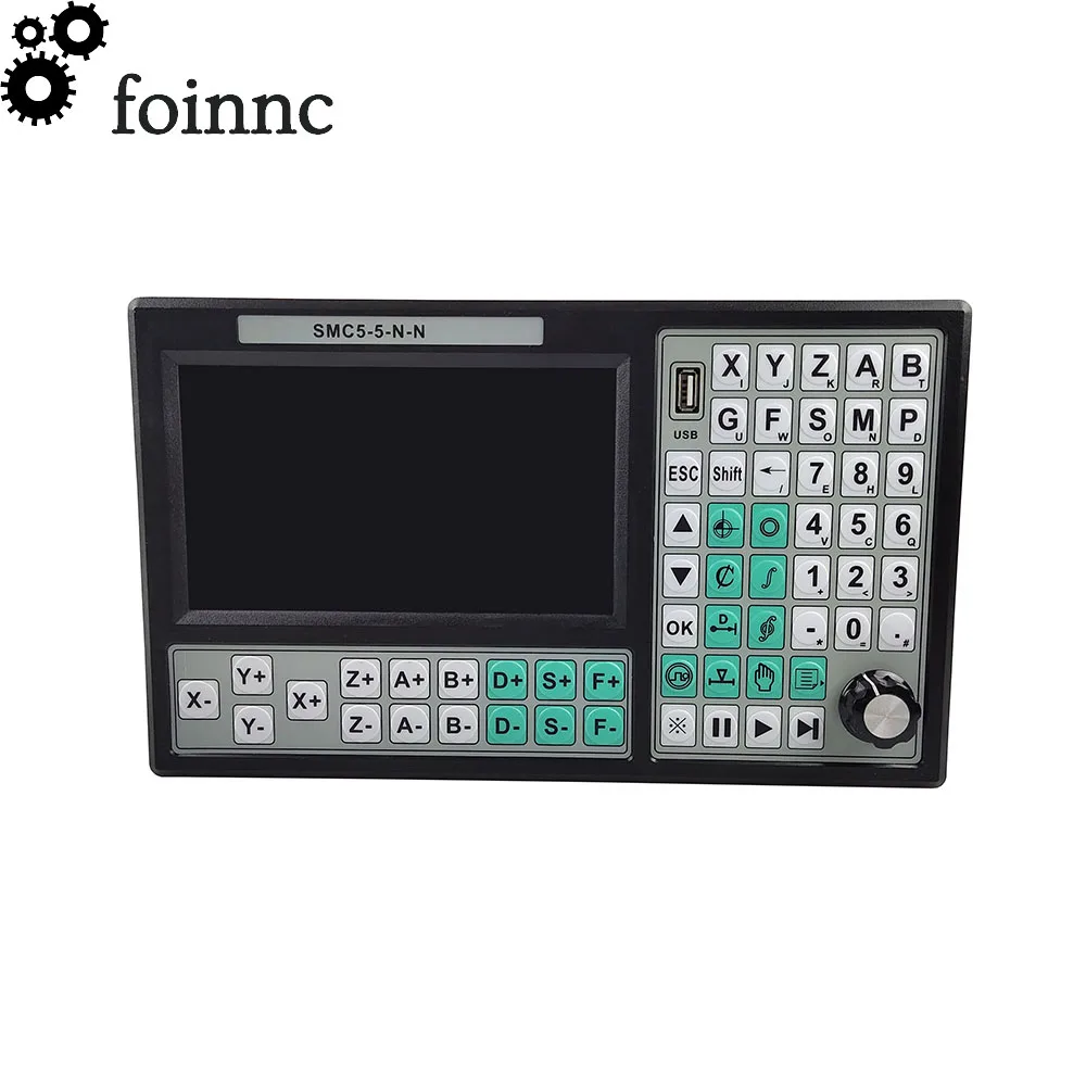 12V 18V 21V Cordless Electric Drill Dual Speed