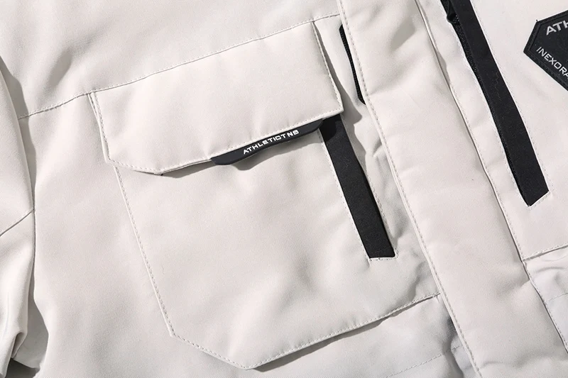 H2aef70b800574ed6999a30a20c8591271