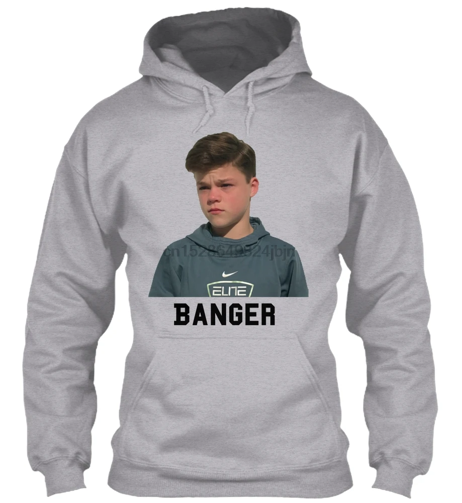 jack doherty merch hoodie