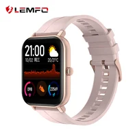 lemfo official store aliexpress