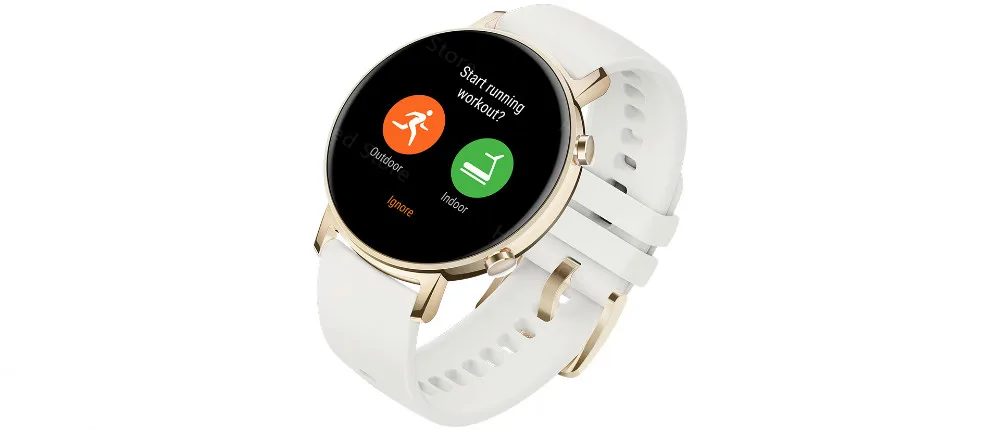huawei-watch-gt-2-automatic-workout-detection
