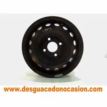 

R13 RIM RENAULT MEGANE I HATCHBACK SEDAN (BA0)