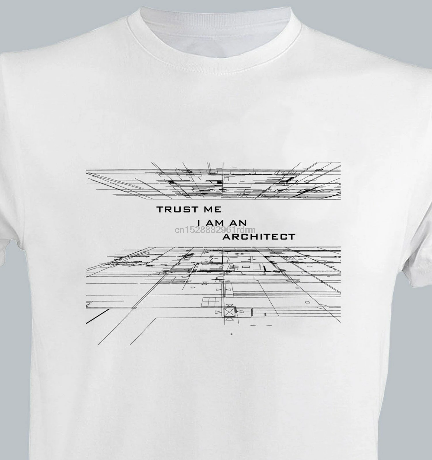 Divertida Definición de arquitectura humor hombres nueva camiseta regalo de  cumpleaños para él AutoCad - AliExpress Ropa de hombre